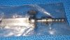 KARL STORZ 26120 JLL Needle