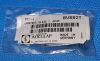 AESCULAP BV882T Retractor Blade