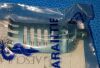 AESCULAP BV882T Retractor Blade