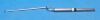 ZEPPELIN 18547 M1 Dissector