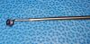 ZEPPELIN 18547 M1 Dissector