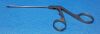 DYONICS 4180 Forceps