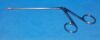 KARL STORZ 634826 Scissors