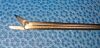 KARL STORZ 634826 Scissors