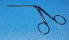 GYRUS EXPLORENT 280000 Forceps