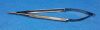 MICRINS MI1828-2S Scissors
