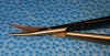 MICRINS MI1828-2S Scissors