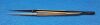 ASSI .231 Forceps