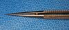 ASSI .227 Forceps
