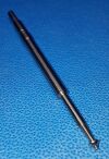 STRYKER 1806-6170 Extractor