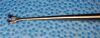 ASSI .AG51413 Hook