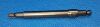 DEPUY 86-8801 Drill