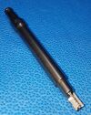 DEPUY 86-8801 Drill
