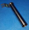 MEDTRONIC 9561666 Tube Retractor