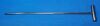 STRYKER 7650-1135 Rod