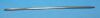 STRYKER 6541-4-516 Rod