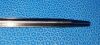 STRYKER 6541-4-516 Rod