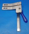 CODMAN 50-8133 Instrument