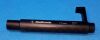 MEDTRONIC 9730288 Reamer Adapter