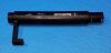 MEDTRONIC 9730288 Reamer Adapter