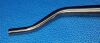 INNOMED 5125-02 Punch