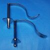 MAQUET 1433.42A0 Hook