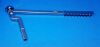 MAQUET 1433.42A0 Hook