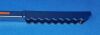 MAQUET 1433.42A0 Hook