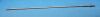 STRYKER 0227-6080 Reamer