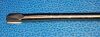 STRYKER 0227-6080 Reamer