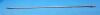 STRYKER 0227-6085 Reamer