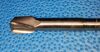 STRYKER 0227-6085 Reamer