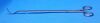 SCANLAN 9909-226 Clamp