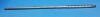 STRYKER 6543-7-510 Reamer