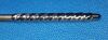 STRYKER 6543-7-510 Reamer