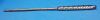STRYKER 6543-7-516 Reamer