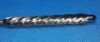 STRYKER 6543-7-516 Reamer