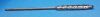 STRYKER 6543-7-518 Reamer
