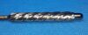 STRYKER 6543-7-518 Reamer