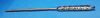 STRYKER 6543-7-519 Reamer