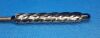 STRYKER 6543-7-519 Reamer