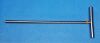 ZIMMER 1161-03 Driver