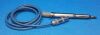 COOPERVISION D8827 Handpiece