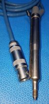 COOPERVISION D8827 Handpiece