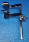 S54-2220 Spreader