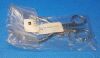 NOVO SURGICAL 2440-57 Retractor