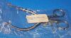 NOVO SURGICAL 2440-57 Retractor