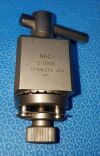 S-0806 Clamp