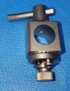 S-0806 Clamp