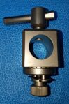 S-0806 Clamp